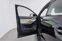 2024 Jetour Shanhai Jetour Shanhai L9 2024 1.5TD 2DHT Air 7-Seater #11