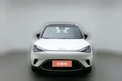 2025 smart #1 2024 SmartStandard #3