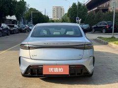 2022 BYD Seal 2022 700km AT Long RangeRWDEdition #8
