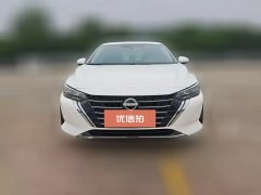 2023 Nissan Sylphy 2023 1.6L AT CVTComfort Enjoy #2