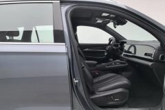 2025 Geely Auto Xingyue L 2024 2.0TD AT DCT EVO2WDChangfengEdition #22
