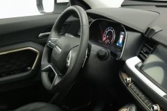 2021 Haval H6 2021 1.5T AT UrbanEdition #23