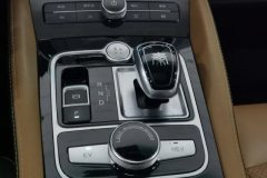 2018 BYD Qin EV 2018 1.5T AT Smart ConnectPremium #17