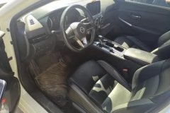 2021 Nissan Sylphy 2021 1.6 AT XLJoy #9