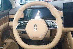 2024 AITO M7 2024 1.5T AT Smart driving4WDProEdition 5Seat #15