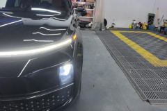 2023 Li Auto Li Auto L9 2022 Max #5