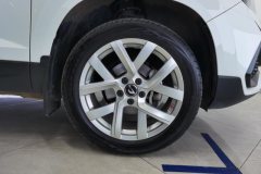 2024 Jetta VS5 2023 1.4T AT 280TSI Joy #6