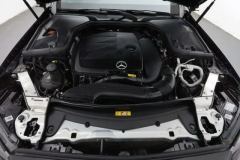 2023 Mercedes-Benz E-Class 2023 Facelift 2.0T AT E260 LSport #7
