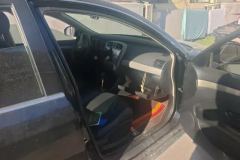 2019 Nissan Sylphy 2019 1.6 AT ClassicXE+Smart ConnectLeading #8