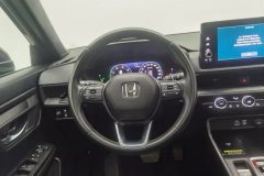 2023 Honda CR-V 2023 2.0L e:HEV 2WDZhiyueEdition #15