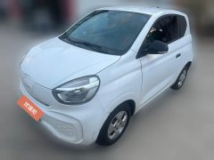 2021 Roewe Clever 2021 302km AT Excellence #1