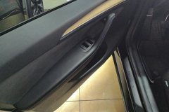 2023 Tesla Model Y 2022 Facelift rear wheel driveEdition #7