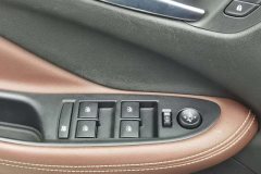2019 Buick Envision Plus 2019 2.0T AT 28TElite 4WD China V #12
