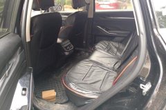2023 Haval H6 2022 No.3generation 1.5T AT 2WDMax #11