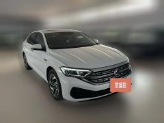 2024 Volkswagen Sagitar 2024 1.5T AT 300TSI DSGSurpass #3