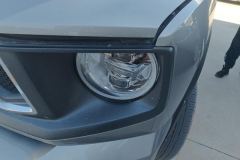 2024 Haval Big Dog Plus 2023 2.0T AT 4WDShionoPlus #5