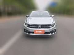 2020 Volkswagen Bora Sedan 2020 1.5 AT Comfort #3