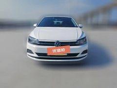 2023 Volkswagen Polo Hatchback 2023 plus 1.5L AT panoramicEnjoy #2