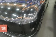 2024 AITO M9 2024 EREV UltraEdition 42kWh 6SeatEdition #5