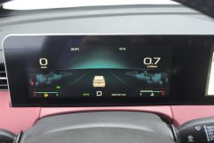 2024 Jetour X70 Plus 2023 1.5T AT DCTBravePLUS 7Seat #14
