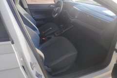 2023 Volkswagen Lavida 2023 NewSharp 1.5L AT NewYiEdition #8