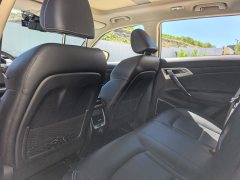 2017 Geely Auto Boyue 2016 1.8T AT Smart4WD #6