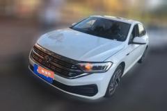 2025 Volkswagen Sagitar 2025 Facelift II 300TSI DSGSurpass #1
