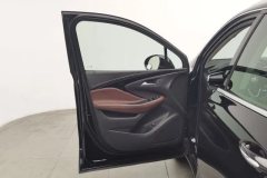 2019 Buick Envision Plus 2019 2.0T AT 28TElite 4WD China V #11