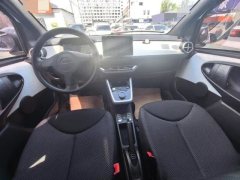 2020 BYD e1 2020 wisdom·Comfort EV #5
