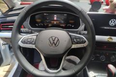 2025 Volkswagen Lavida 2026 300TSI DSG Starlight Edition #15