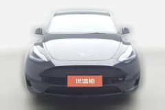 2023 Tesla Model Y 2022 Facelift rear wheel driveEdition #3