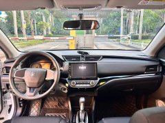 2020 Honda Crider 2019 1.0T AT 180TurboComfort China VI #5