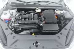 2025 BYD Seal 06 DM-i Wagon 2025 DM-i 150KMFlagship #10