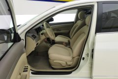 2019 Nissan Sylphy 2019 1.6 AT ClassicXE+Smart ConnectLeading #9