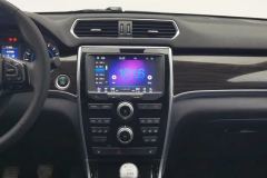 2016 Haval H2 2016 Red Label 1.5T MT 2WDElite #16