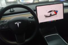 2023 Tesla Model 3 2022 rear wheel driveEdition #16