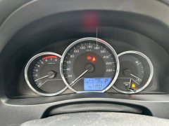 2019 Toyota Levin 2017 1.2T AT 185TElite Facelift #13