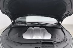 2021 BYD Tang PHEV 2021 1.5T AT DM-i 112KM Premium #7