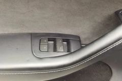 2023 Tesla Model Y 2022 Facelift rear wheel driveEdition #12