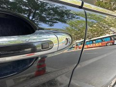 2015 Haval H6 2015 1.5T MT UpgradeEditionPremium FWD #4