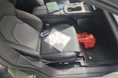 2024 Xiaomi Auto Xiaomi SU7 2024 800km 4WDSuperLong RangeHigh-end smart drivingMaxEdition #8