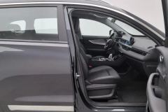 2021 Chery Tiggo 8 Plus 2021 290TGDI DCT PrideEdition #22