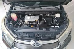 2017 Toyota Highlander 2017 2.0T AT Elite5Seat FWD #10