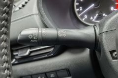 2020 Nissan Sylphy 2020 1.6 AT XLSmart #24