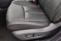 2019 Nissan X-Trail 2019 2.0 AT Smart ConnectComfortFWD #21