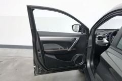2025 Geely Auto Binyue 2024 1.5T AT DCTDragon SoaringEdition #11
