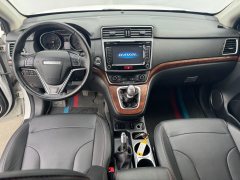 2019 Haval H6 2017 2.0T MT Red LabelSportElite FWD Diesel China V #9