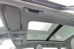 2023 Volkswagen Tharu 2023 1.5T AT 300TSI 2WDfull moonEdition #18