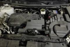 2021 Nissan Qashqai 2021 2.0 AT LuxuryPilot #10