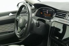 2024 Volkswagen Magotan 2023 2Million Edition 2.0T AT 330TSI DSGLeading #23